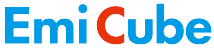 https://www.emicube.jp/img/common/logo.png